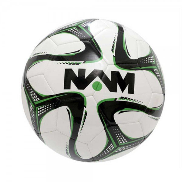 Nam Club 2.0 Football-White